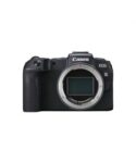 Canon EOS RP