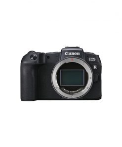 Canon EOS RP