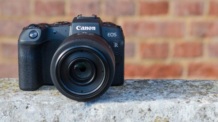 canon-eos-rp-5-711x400-1 Canon EOS RP sở hữu thiết kế gọn gàng và tiện lợi