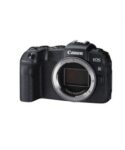 Canon EOS RP