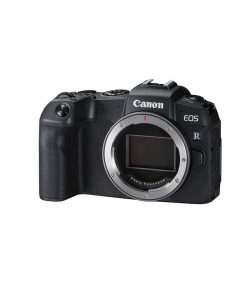 Canon EOS RP