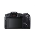 Canon EOS RP