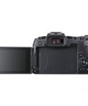 Canon EOS RP