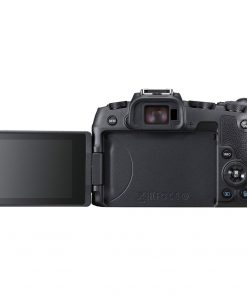 Canon EOS RP