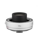 Bộ Chuyển Đổi Canon Extender RF 1.4x
