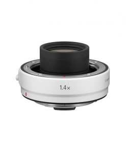 canon-extender-rf-1-4x-1-1-1