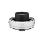 Bộ Chuyển Đổi Canon Extender RF 1.4x