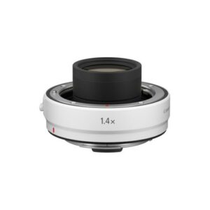 Bộ Chuyển Đổi Canon Extender RF 1.4x