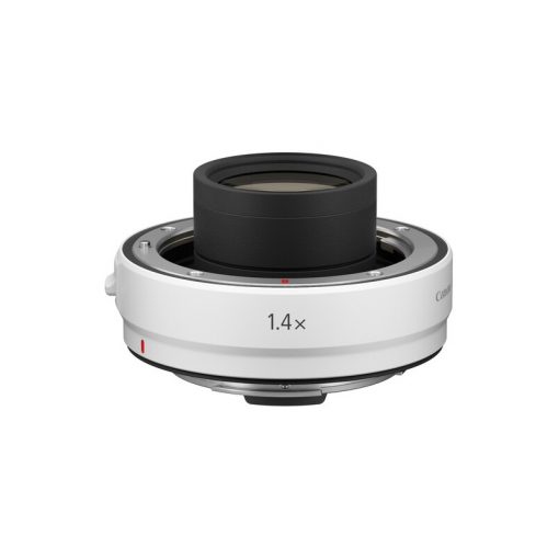 Bộ Chuyển Đổi Canon Extender RF 1.4x