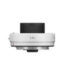 Bộ Chuyển Đổi Canon Extender RF 1.4x