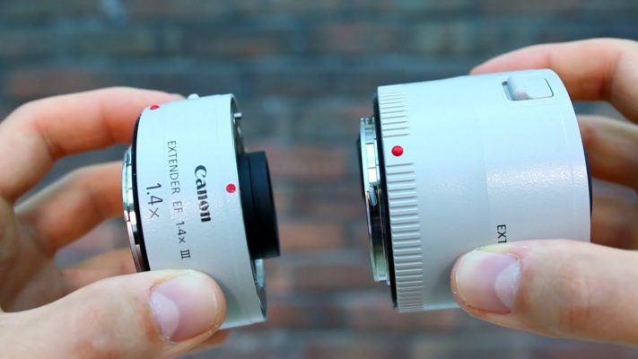 canon-extender-rf-1-4x-3-711x400-1 Bộ Chuyển Đổi Canon Extender RF 1.4x