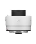 Bộ Chuyển Đổi Canon Extender RF 2x