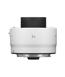 canon-extender-rf-2x-1-1-1