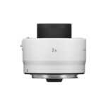 Bộ Chuyển Đổi Canon Extender RF 2x