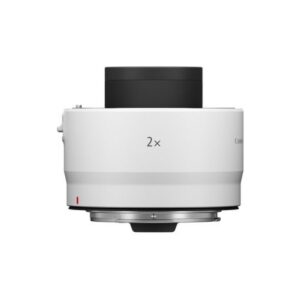 Bộ Chuyển Đổi Canon Extender RF 2x