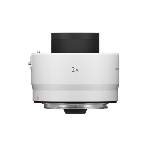 Bộ Chuyển Đổi Canon Extender RF 2x