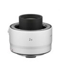 Bộ Chuyển Đổi Canon Extender RF 2x