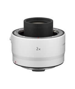 Bộ Chuyển Đổi Canon Extender RF 2x