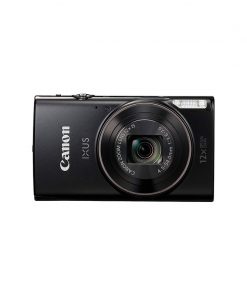 Canon Ixus 285 HS (Đen)