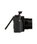 Canon PowerShot G7 X Mark III (Black)