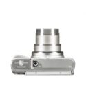 Canon PowerShot SX740 HS (Silver)