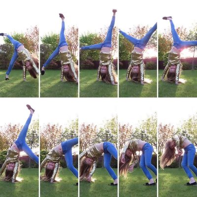 canon-powershot-sx740-hs-digital-camera-25-400x400-2 Canon PowerShot SX740 HS