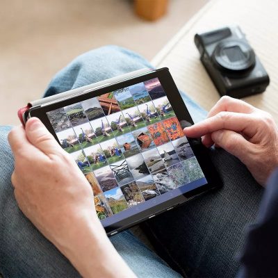 canon-powershot-sx740-hs-digital-camera-26-400x400-2 Canon PowerShot SX740 HS