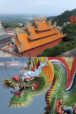 canon-powershot-sx740-hs-digital-camera-29-267x400-2 Canon PowerShot SX740 HS