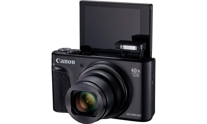 canon-powershot-sx740-hs-digital-camera-31-669x400-2 Canon PowerShot SX740 HS