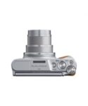 Canon PowerShot SX740 HS (Silver)