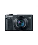 Canon PowerShot SX740 HS (Black)