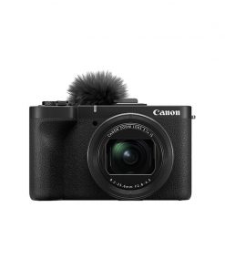 Canon PowerShot V1