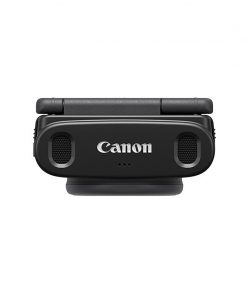 Canon PowerShot V10