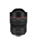 Canon RF 10-20mm f/4 L IS STM