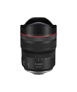 canon-rf-10-20mm-f4-l-is-stm-1-1-1