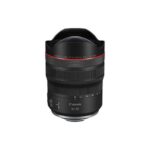 Canon RF 10-20mm f/4 L IS STM