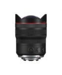 Canon RF 10-20mm f/4 L IS STM
