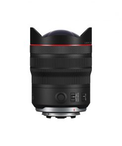 Canon RF 10-20mm f/4 L IS STM