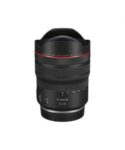 Canon RF 10-20mm f/4 L IS STM
