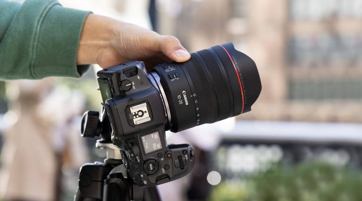 canon-rf-10-20mm-f4-l-is-stm-7-720x400-1 Canon RF 10-20mm f/4 L IS STM