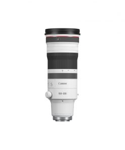 canon-rf-100-300mm-f2-8-l-is-usm-1-1-1