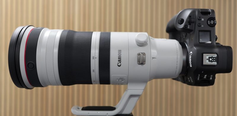 canon-rf-100-300mm-f2-8-l-is-usm-10-800x394-1 Canon RF 100-300mm f/2.8 L IS USM