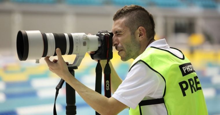 canon-rf-100-300mm-f2-8-l-is-usm-11-761x400-1 Canon RF 100-300mm f/2.8 L IS USM