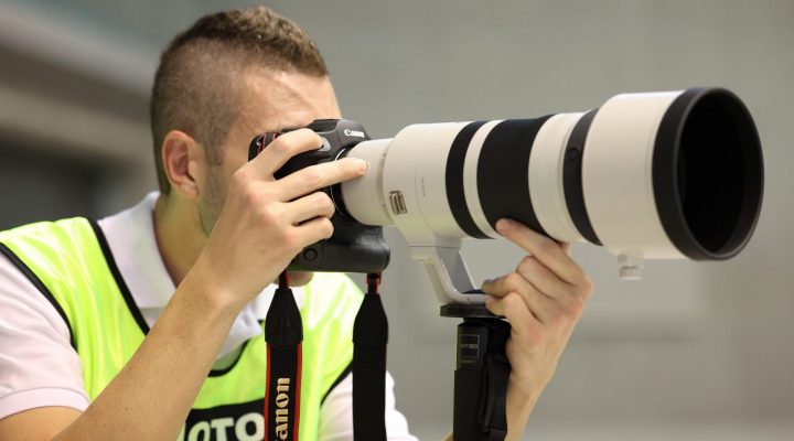 canon-rf-100-300mm-f2-8-l-is-usm-12-720x400-1 Canon RF 100-300mm f/2.8 L IS USM
