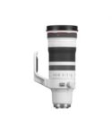 Canon RF 100-300mm f/2.8 L IS USM