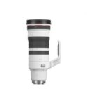 Canon RF 100-300mm f/2.8 L IS USM