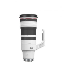 Canon RF 100-300mm f/2.8 L IS USM