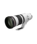 Canon RF 100-300mm f/2.8 L IS USM