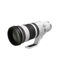 Canon RF 100-300mm f/2.8 L IS USM