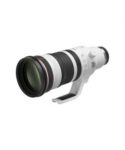Canon RF 100-300mm f/2.8 L IS USM